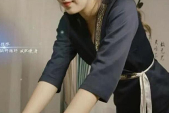 成都养生会所的隐秘角落：为特殊需求者而设